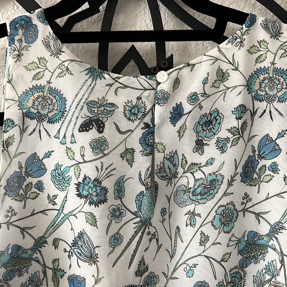 Max Studio NWT Tanktop - Picture 3 of 6